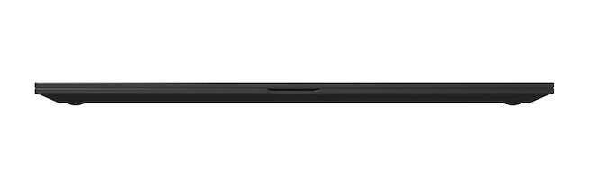 17Z90TL-G.AZ78F/17''/U7/32GB/1TB/W11P