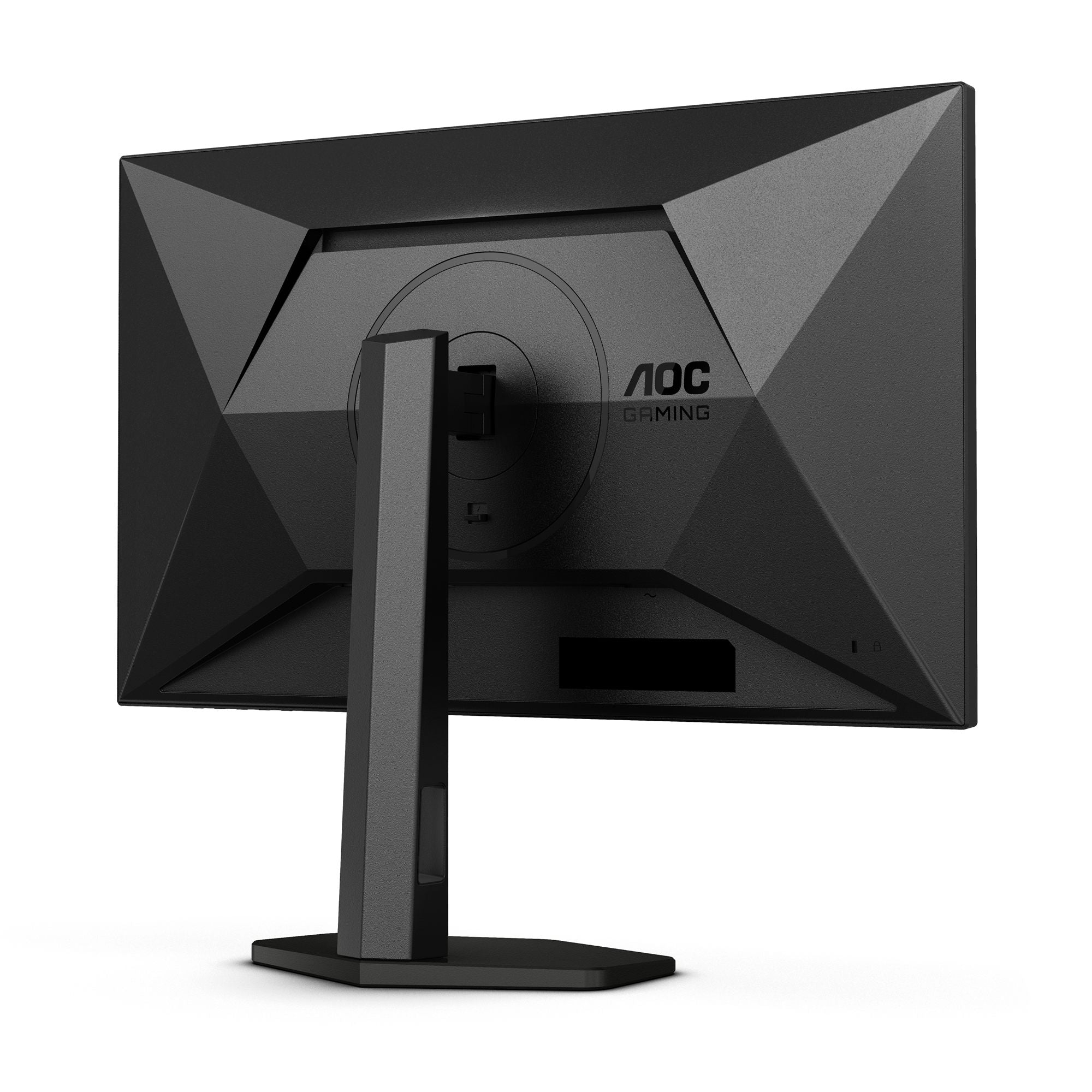 AOC Q27G4XF 27p VA WLED FHD 280Hz