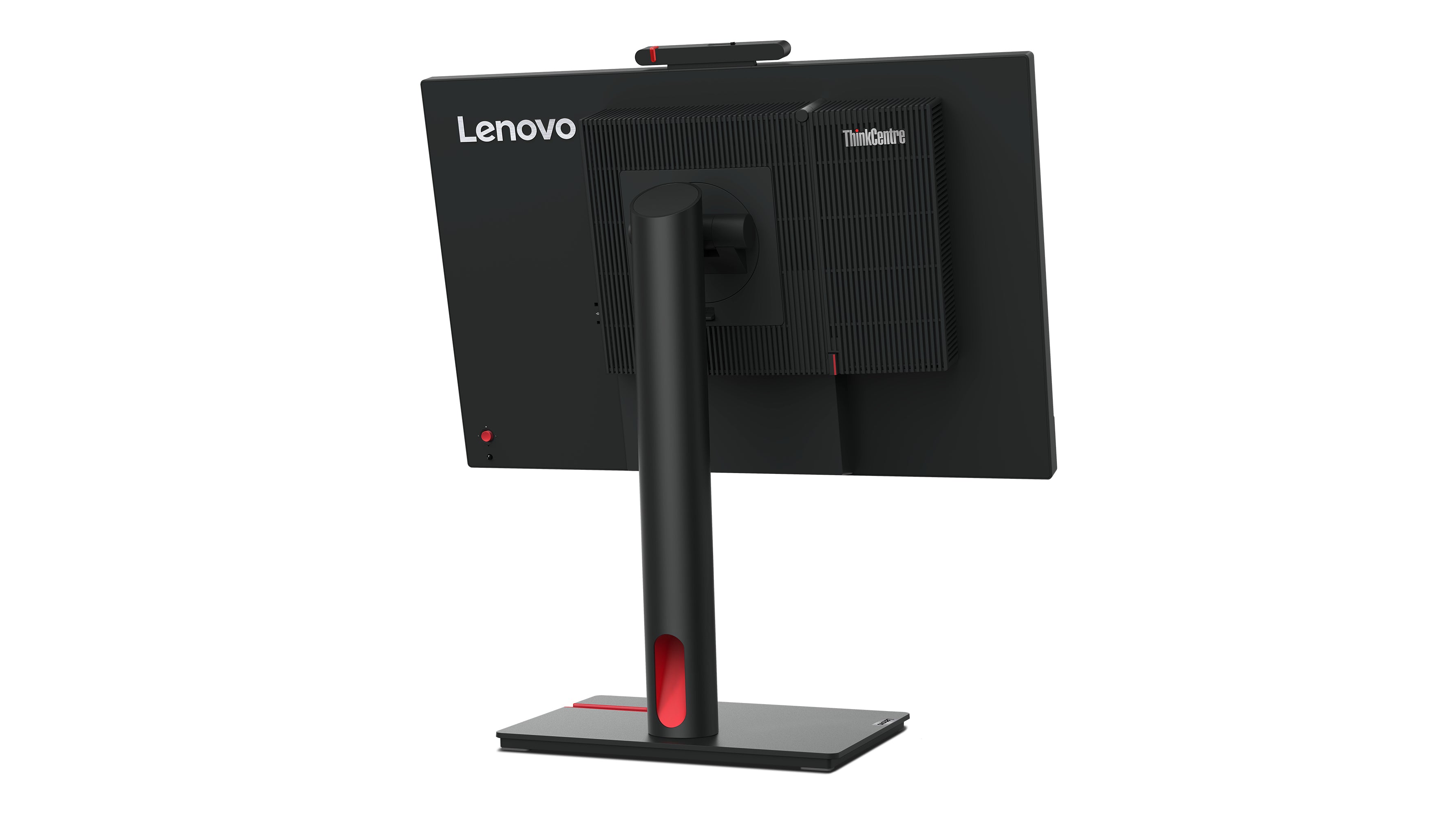 LENOVO ThinkVision TIO22 G5 21.5p IPS WLED 16:9 250cd/m2 4ms HDMI DP USB