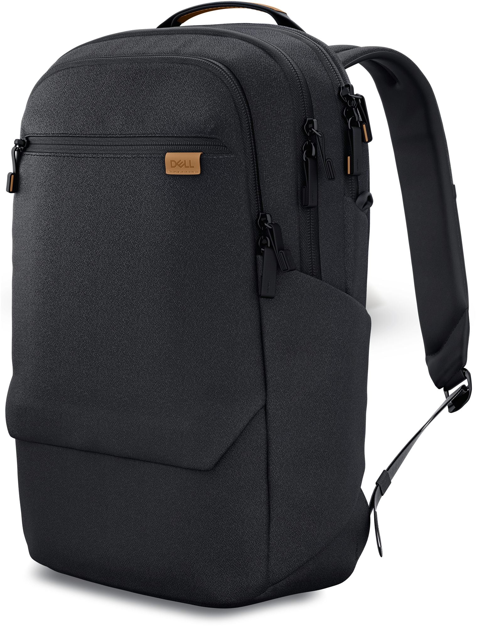 Dell EcoLoop Backpack 14-16 CP7625