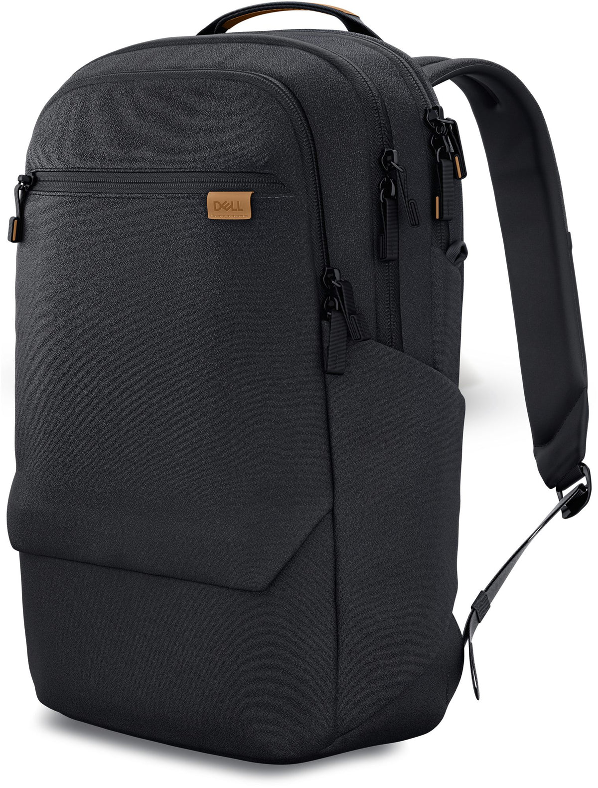 Dell EcoLoop Backpack 14-16 CP7625