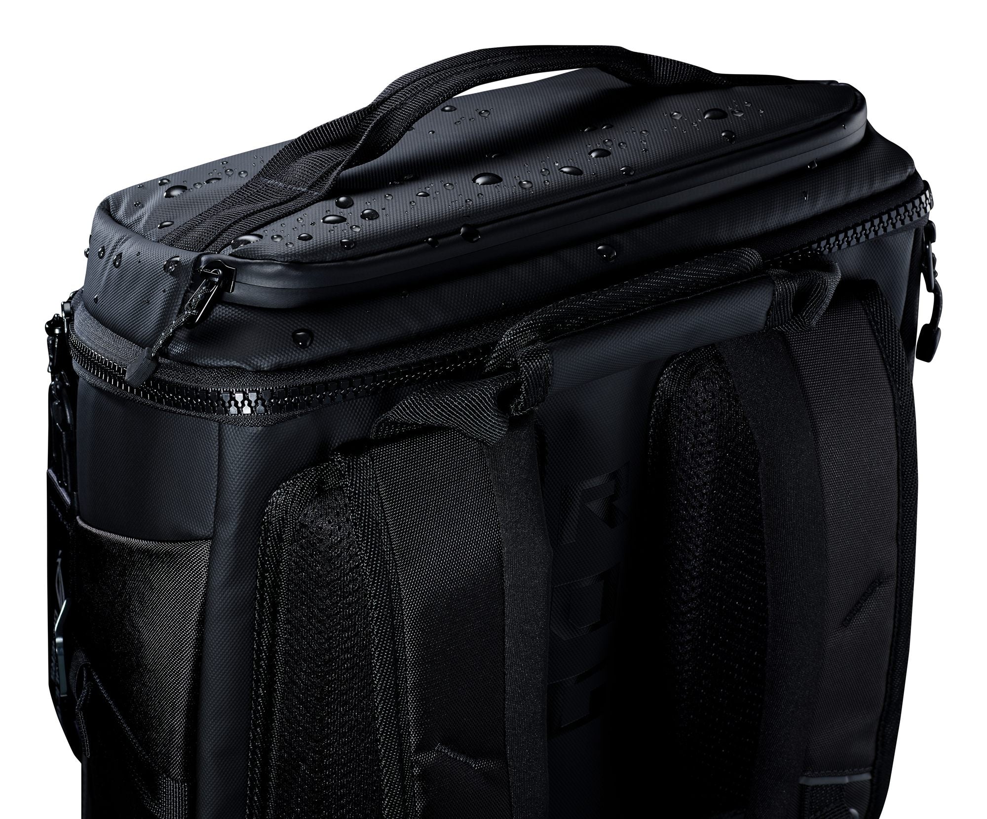 BAG BP2701 ROG BACKPACK/BK/17//6 IN 1