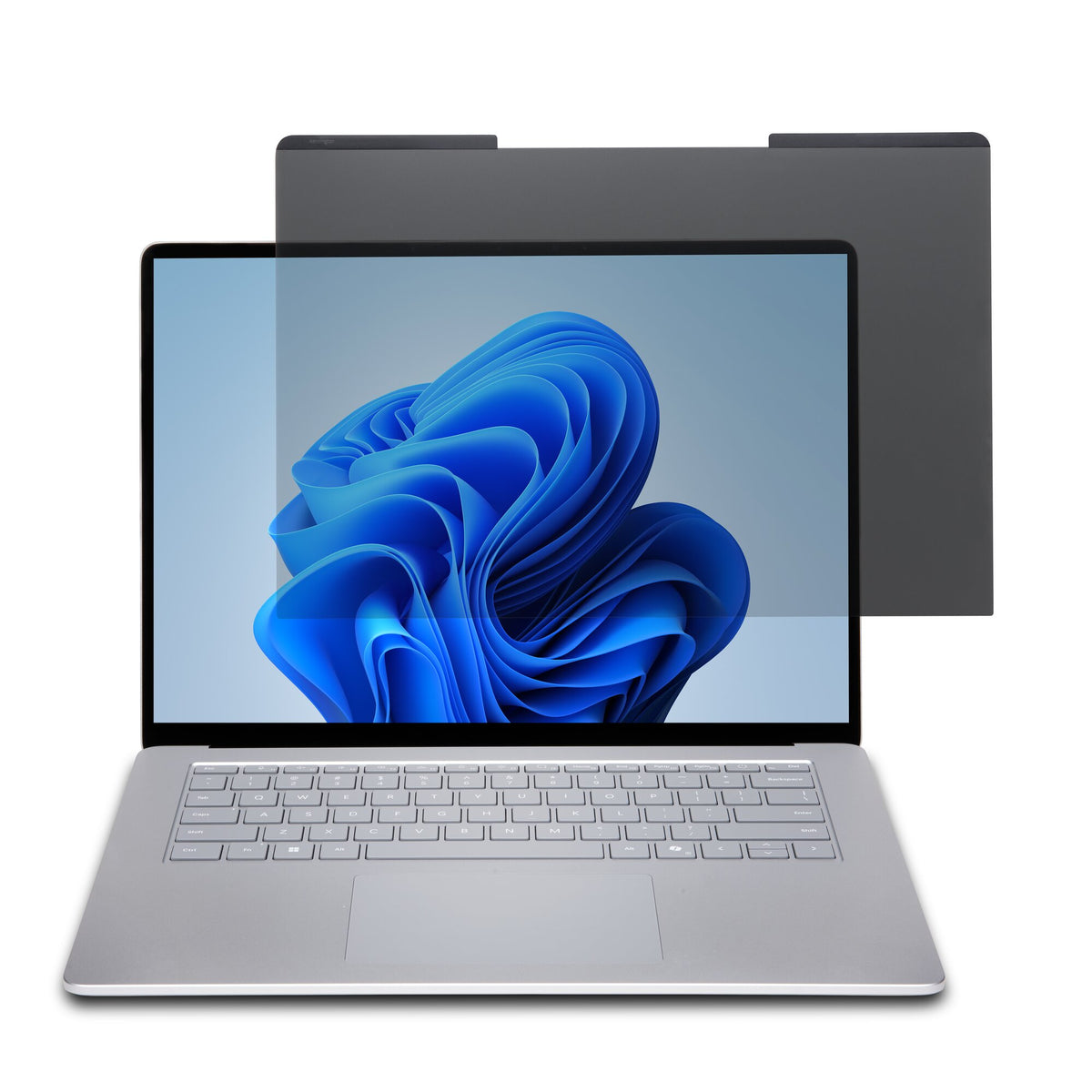 Kensington Screen Filter for Surface