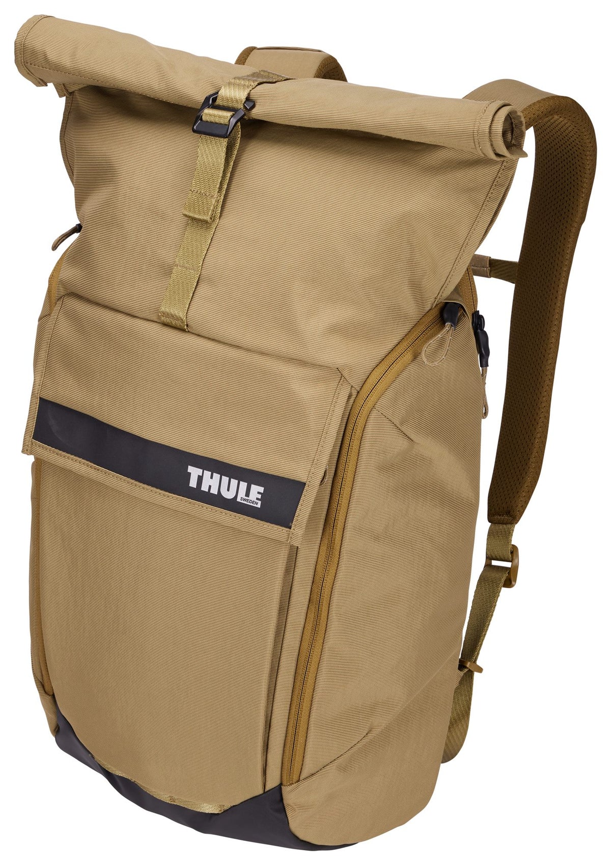 Thule Paramount Backpack 24L - Nutria