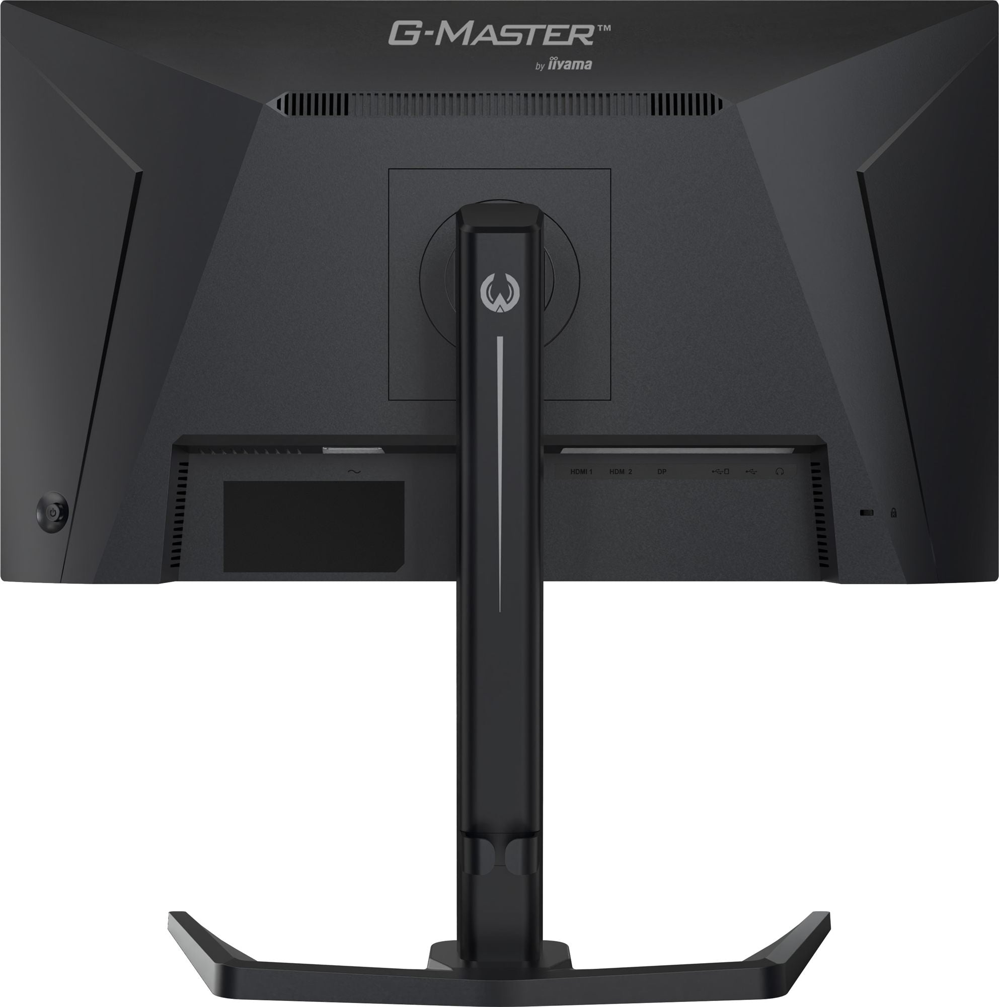 GB2591HSU-B1 24.5"FHD Fast IPS 320Hz/HAS