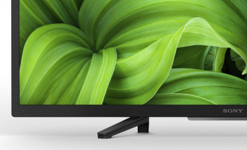 32" Professional BRAVIA HD with Tuner