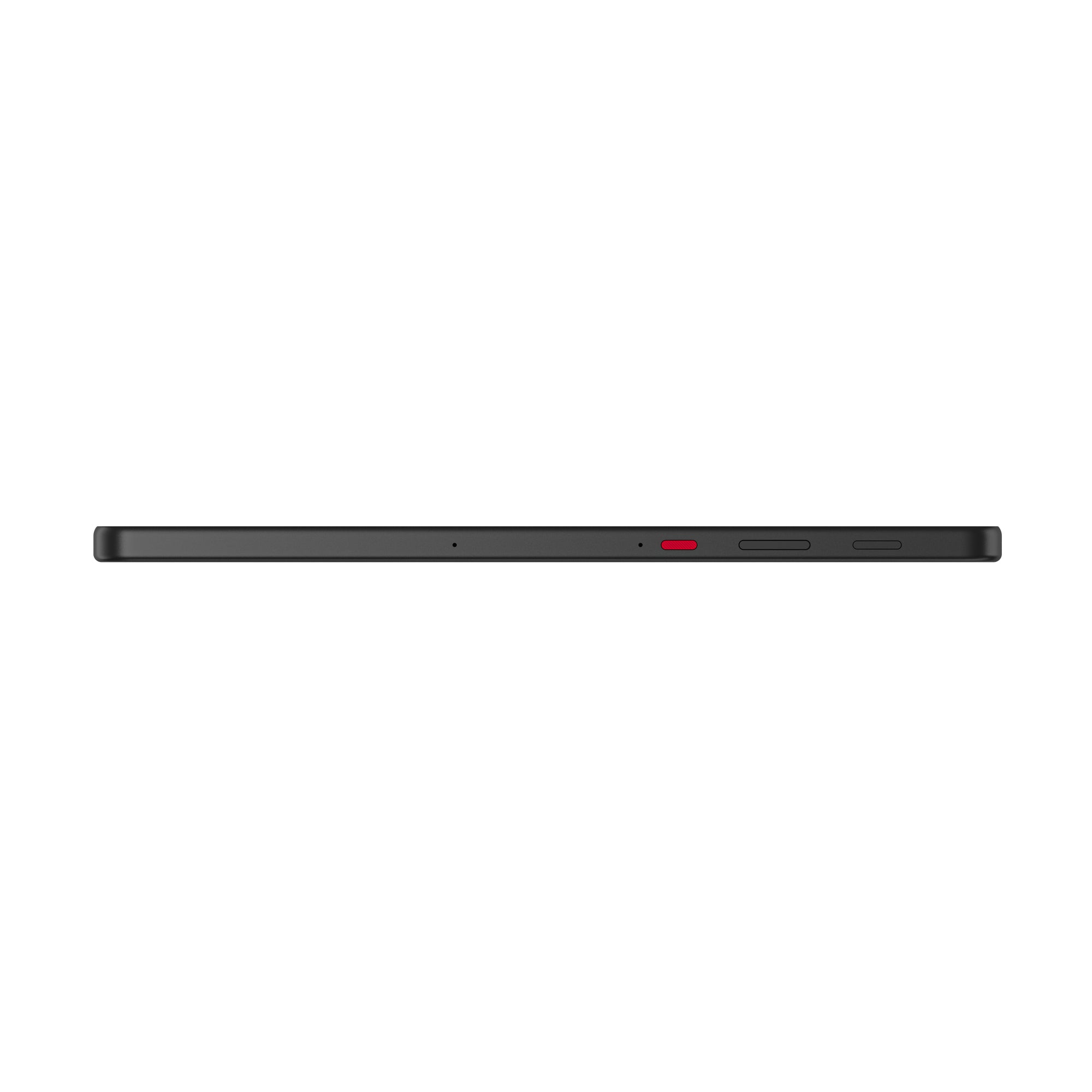 LENOVO ThinkTab X11 Gen 1 ZAHM - Tablette - Android 16 ou versions plus récentes - 256 Go  - 10.95" 2,5K - Logement microSD - 5G