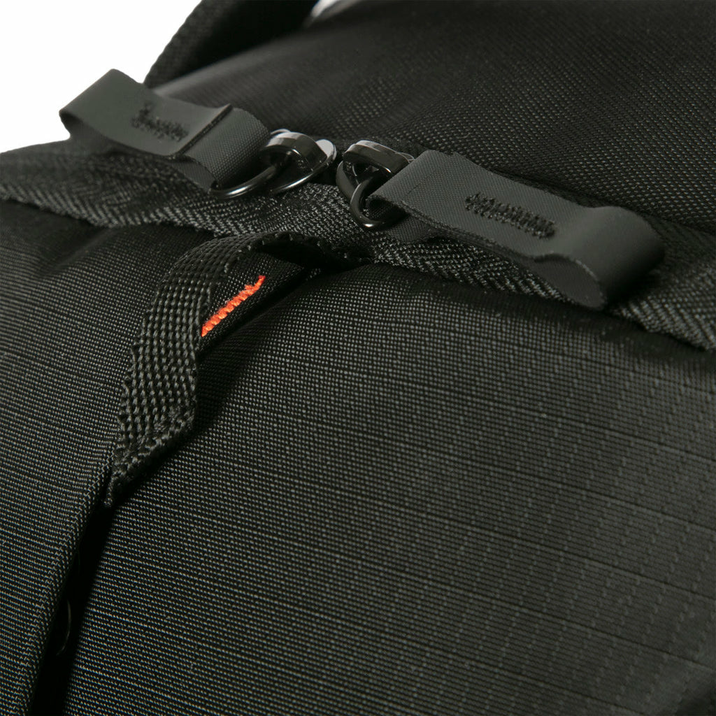 TARGUS 15-16p Terra Backpack