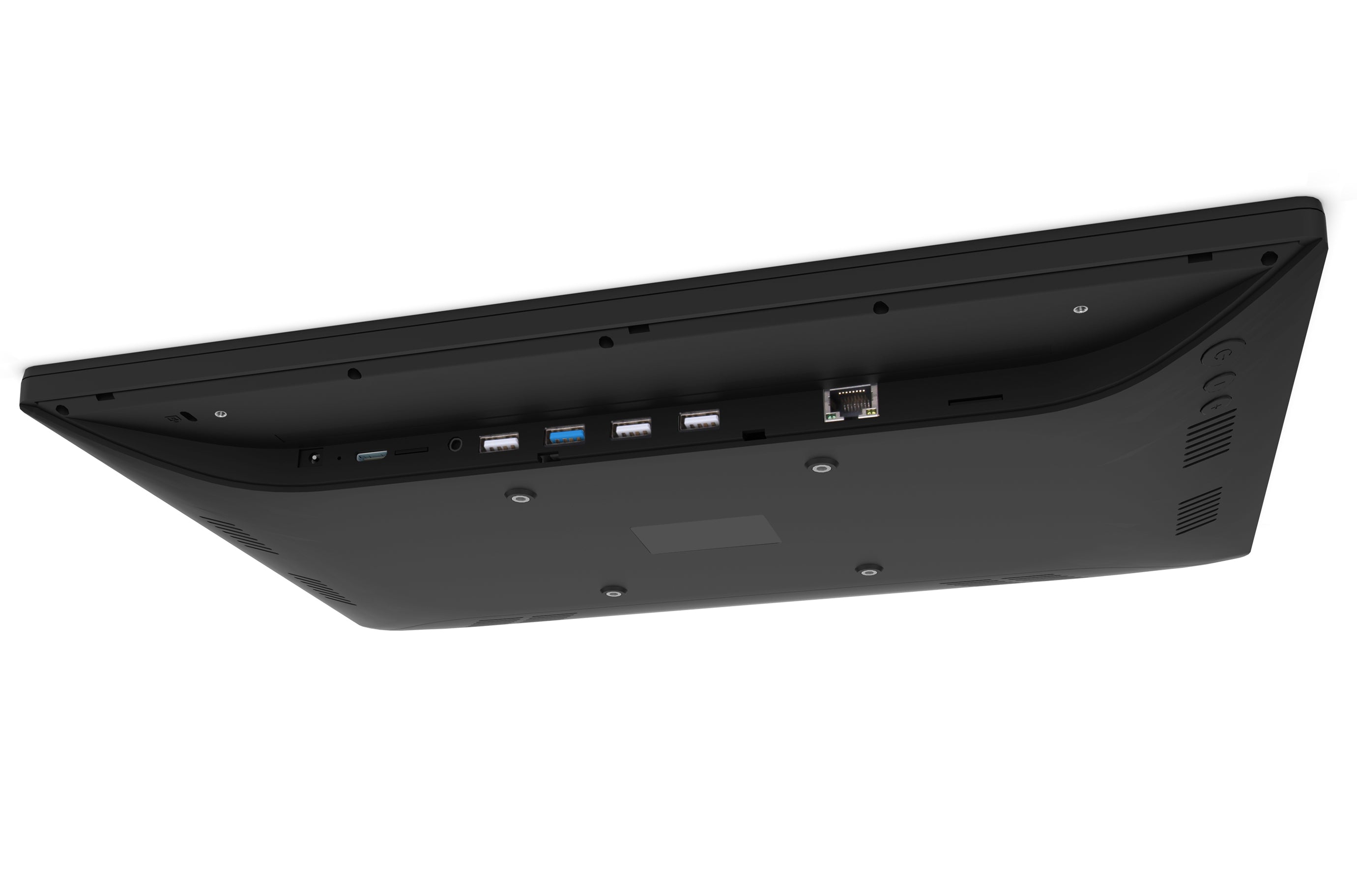 IIYAMA- Ecran tactile 16" TW1623AS-B1P