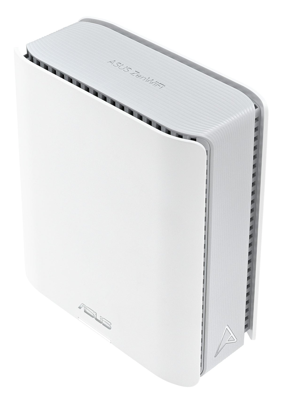 ASUS ZenWiFi BT8 BE14000 2pk WiFi 7 Router