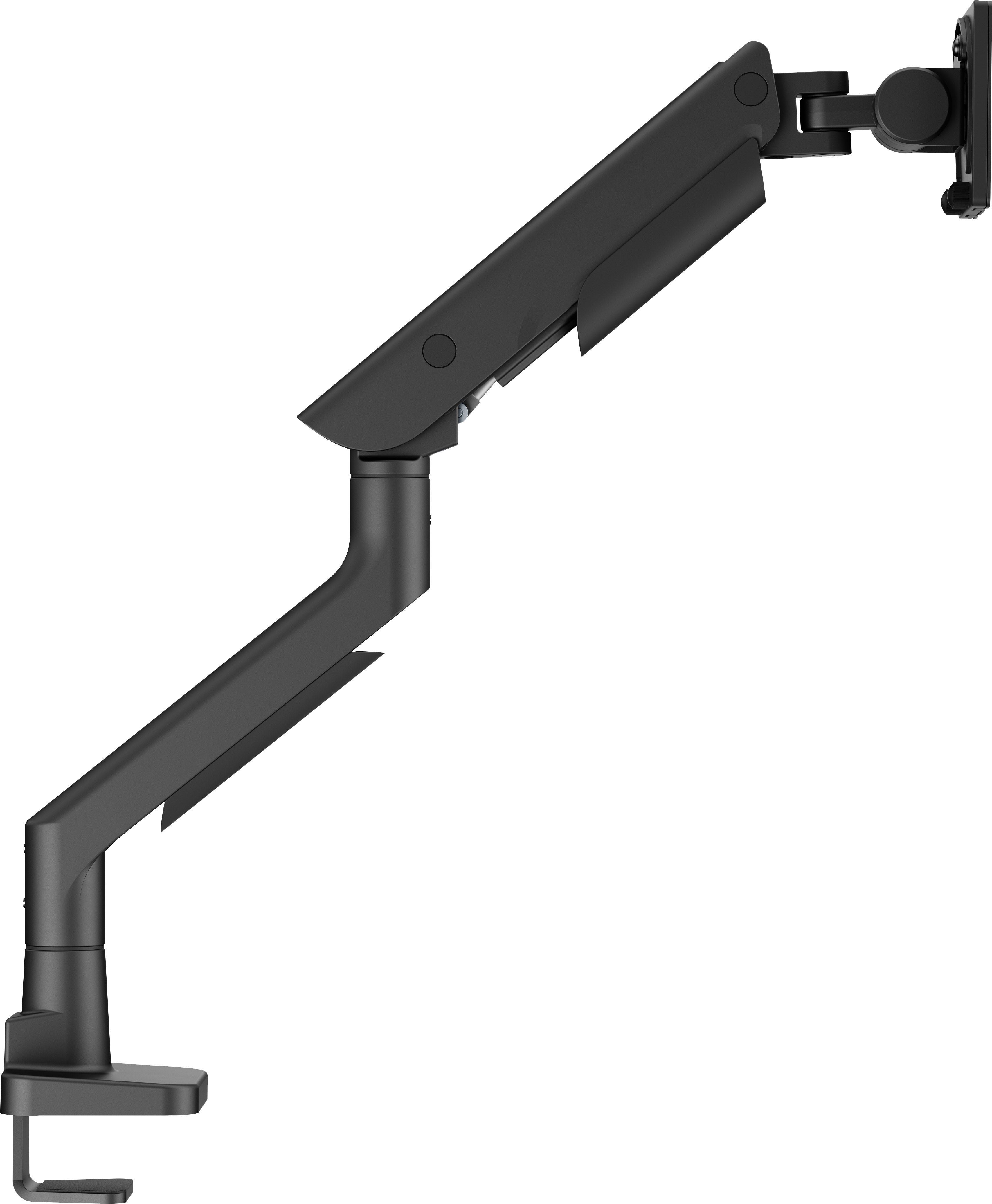 iiyama DS6001C-B1 monitor stand