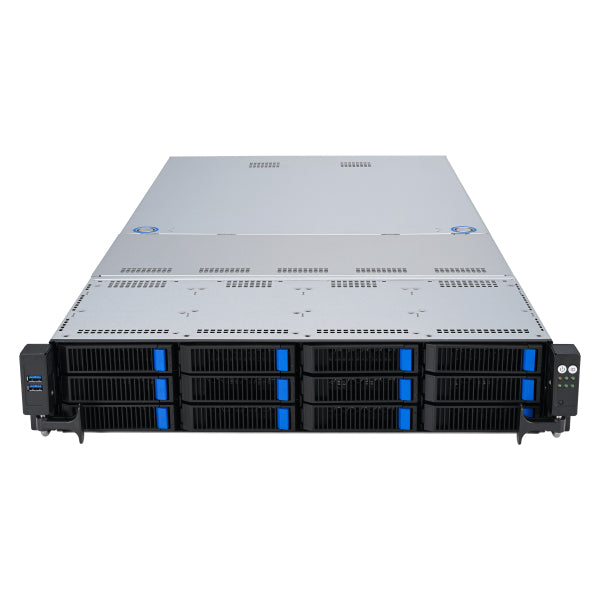 RS520A-E12-RS12U/1G/1.6kW/12NVMe/FAN/RH/