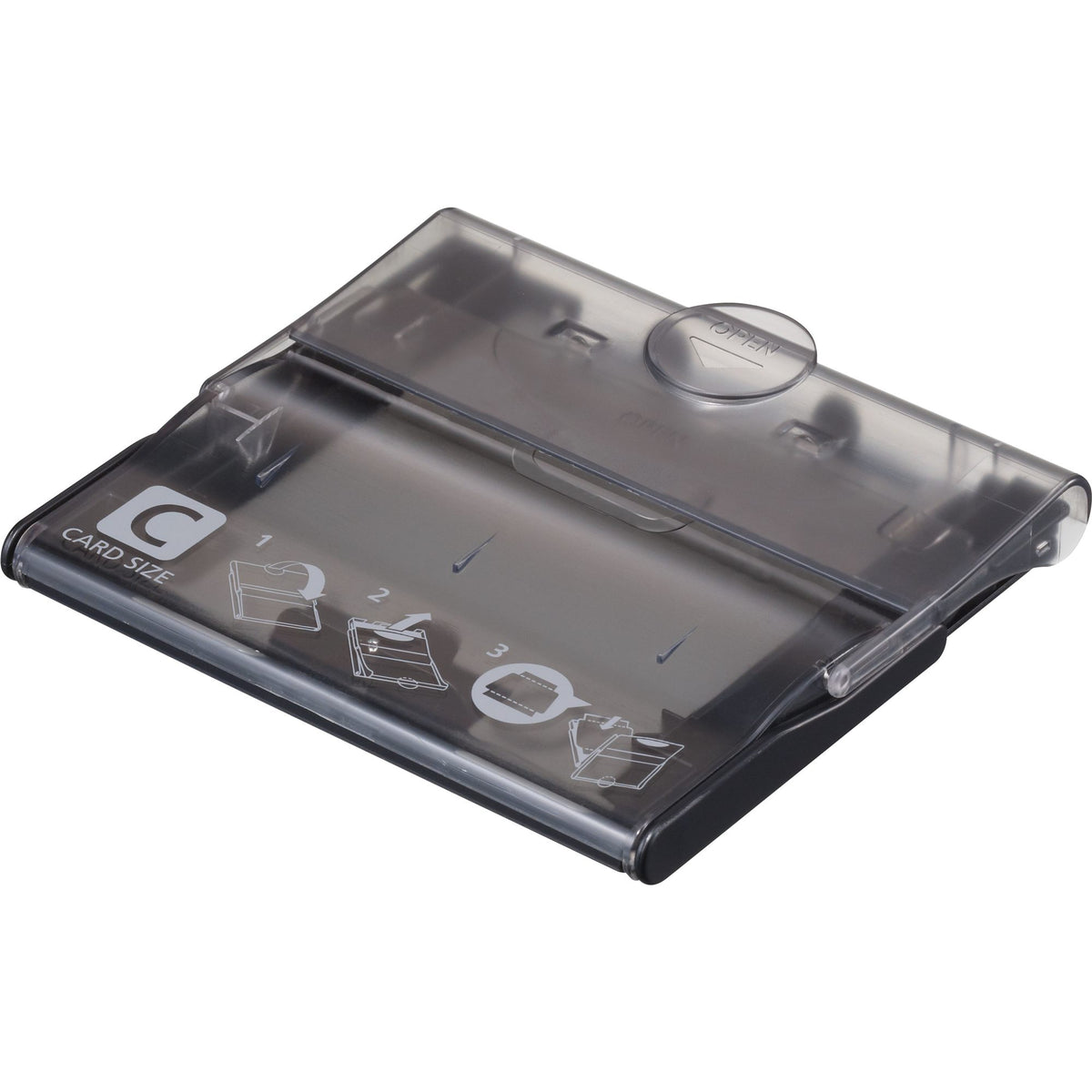 Papierkassette PCC-CP400