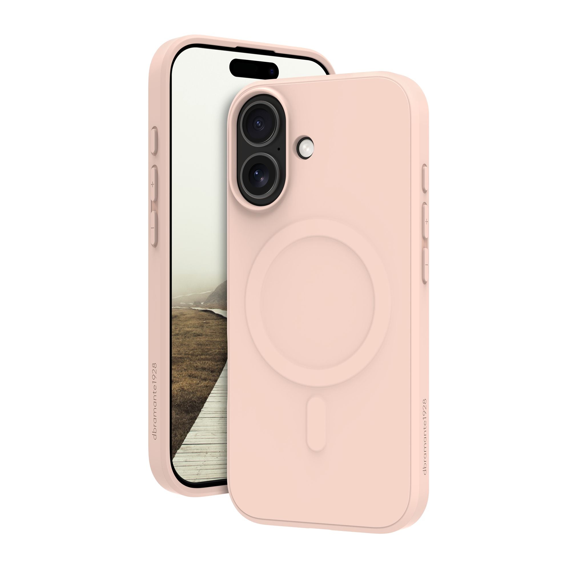 Greenland Pro MS iPhone 17 PKSND