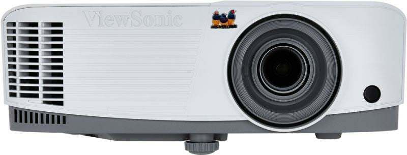 ViewSonic PA504W projector