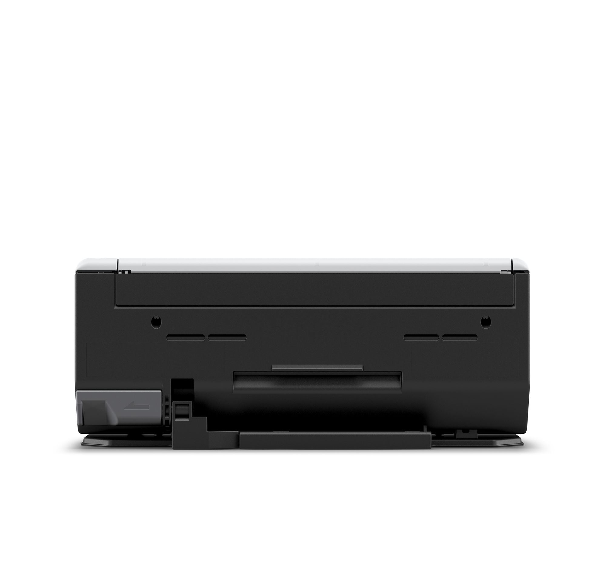 EPSON WorkForce ES-C320W Scanner 30ppm