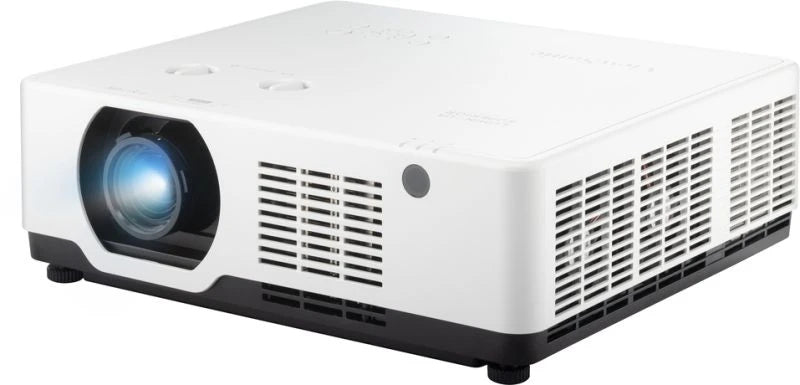 ViewSonic LSC601WU Projector