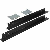 LEGRAND Kit d association pour 2 baies LCS³ profondeur 600mm