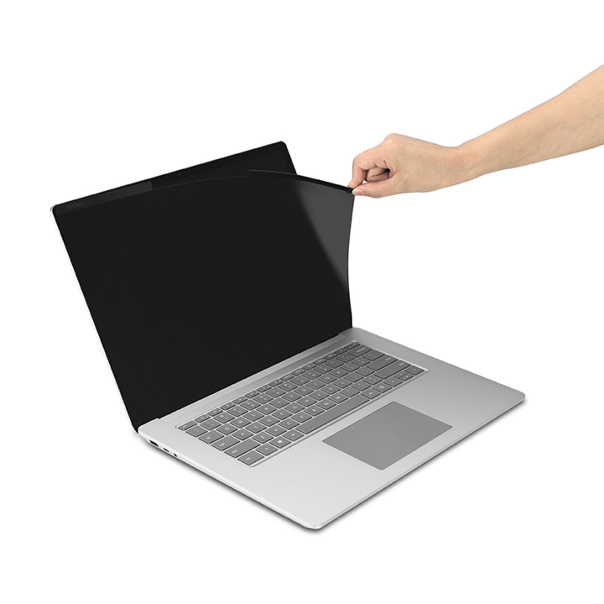 MagPro Elite Privacy 15"