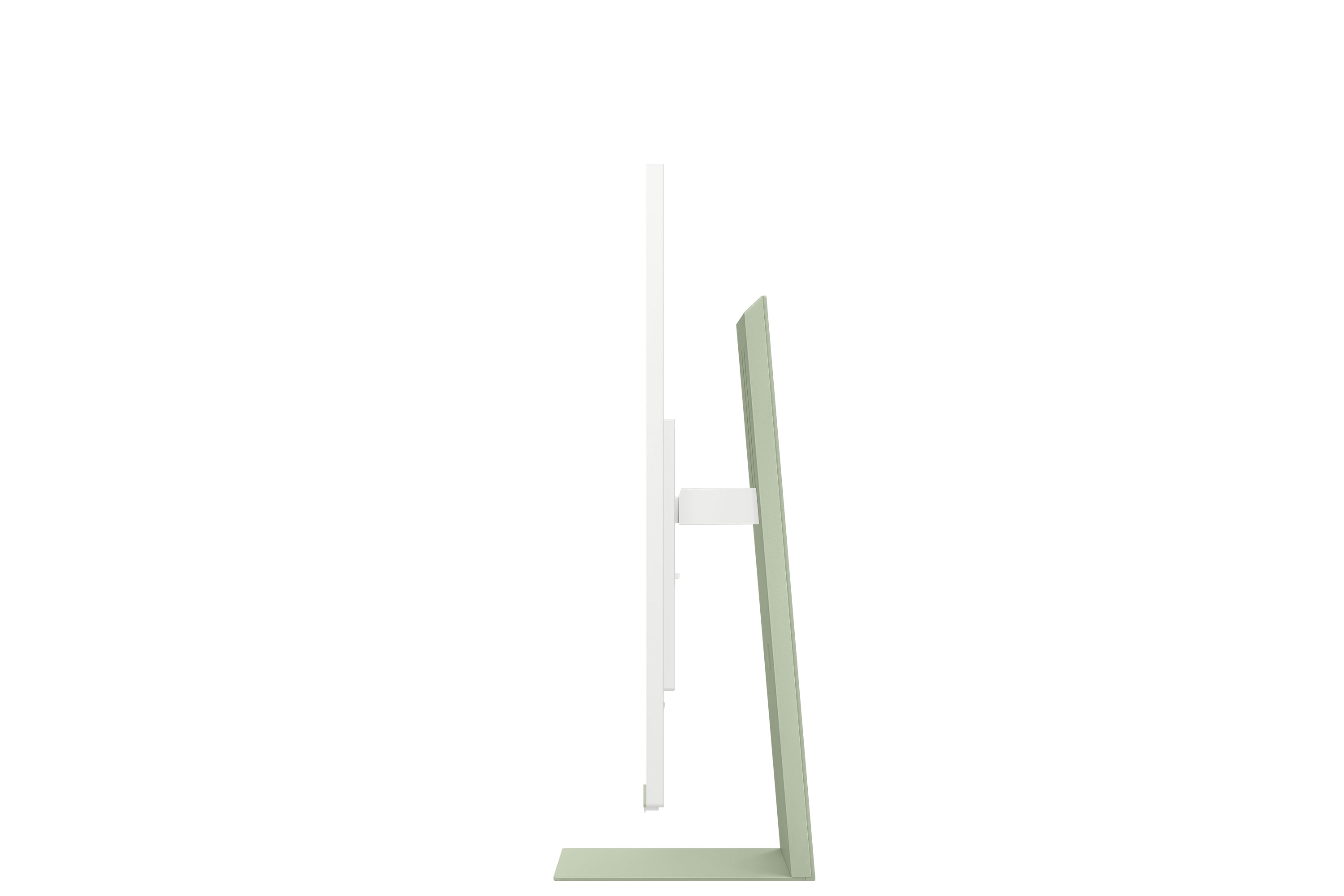 SMART MONITOR M8 - CM800 32" - VERT
