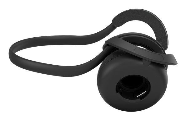 Perform 75 Neckband BULK BTN 10pcs