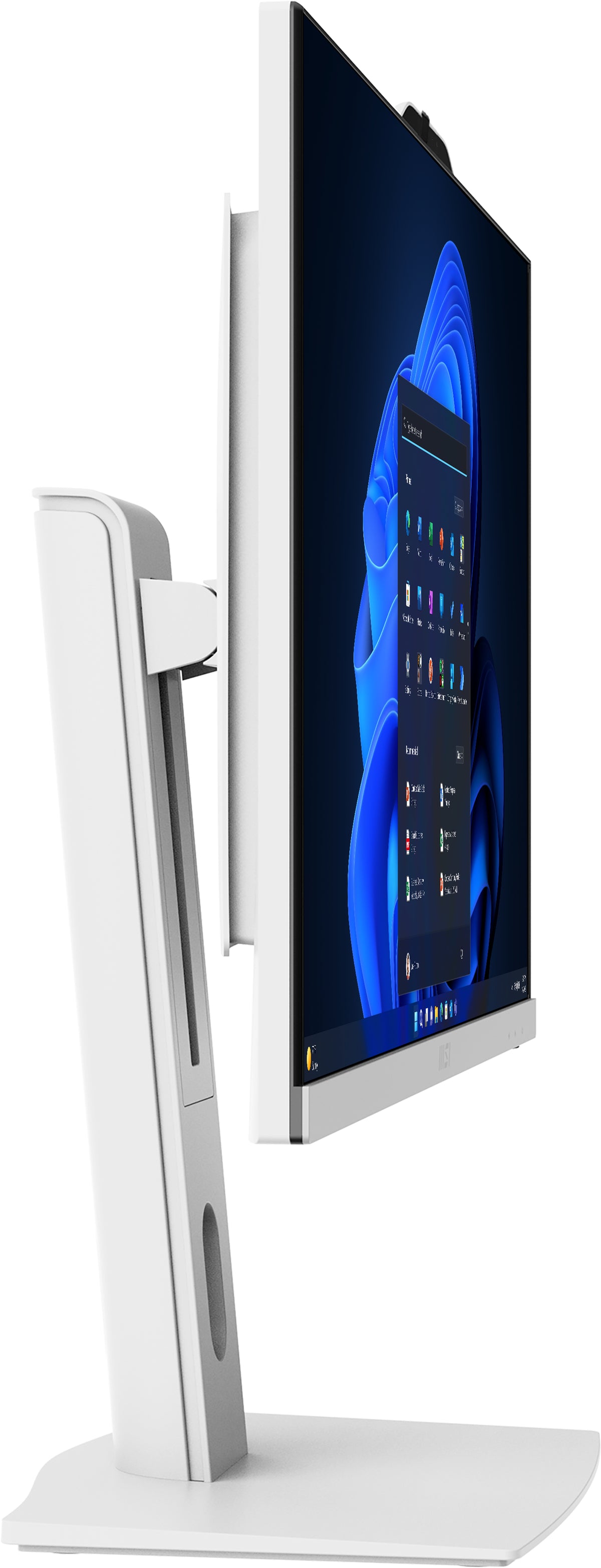 "MSI Tout-en-un PRO AP242P 14M-691EU - i5-14400 | 23,8"" | 16 Go | 512 Go | Win11Pro | Blanc"