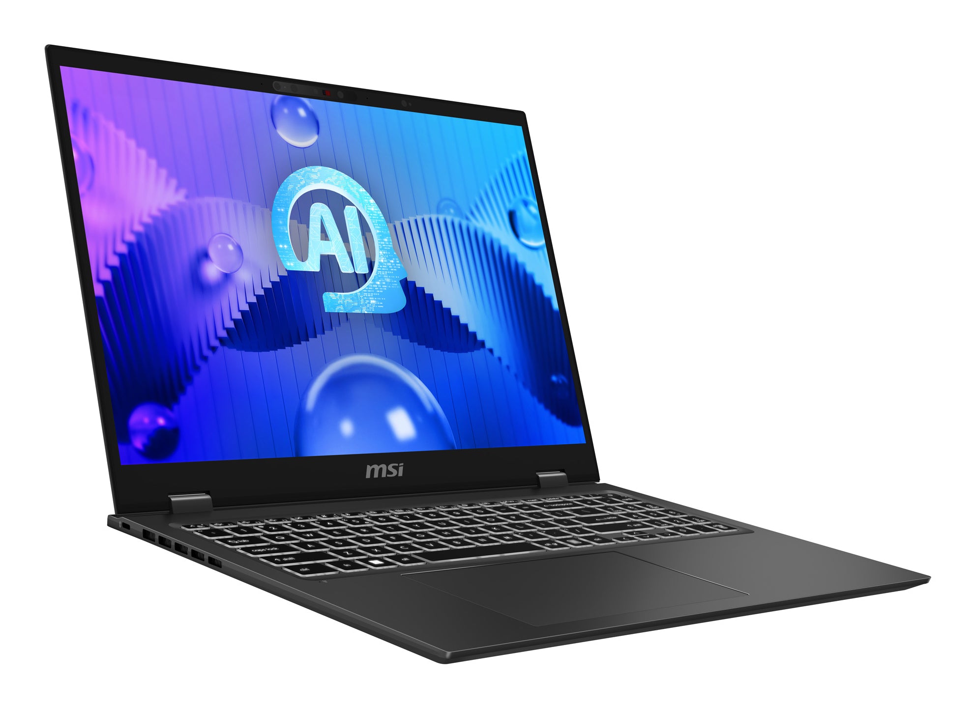 Prest16 AI Studio B1VGG-047FR u932/1