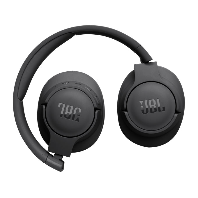 JBL TUNE720BT