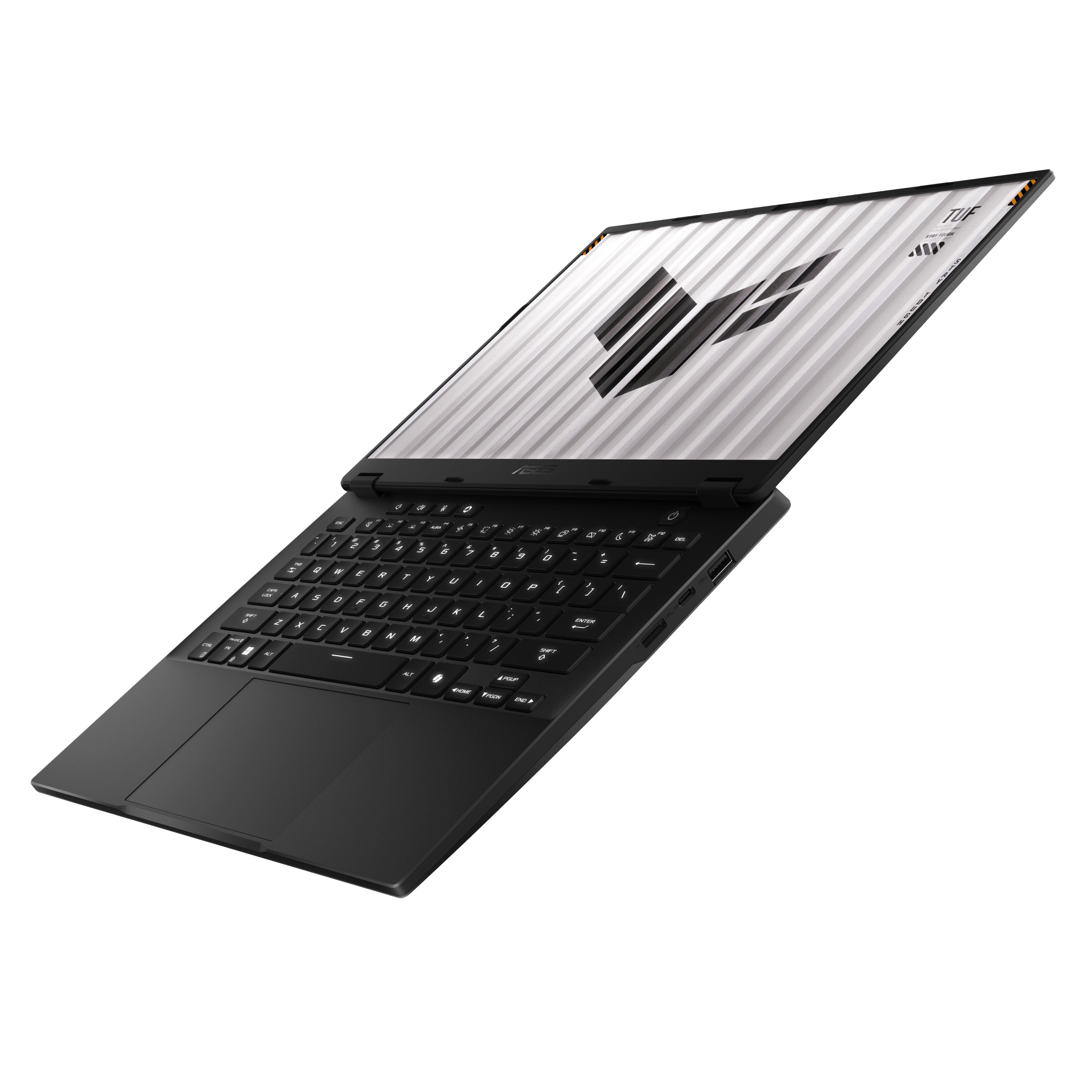FA401UU-RG004W/14W/R7/16GB/1TB/RTX/W11H