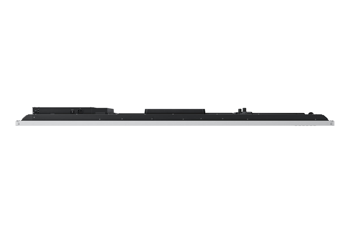 Samsung WEF Eboard WE65F-X 65"