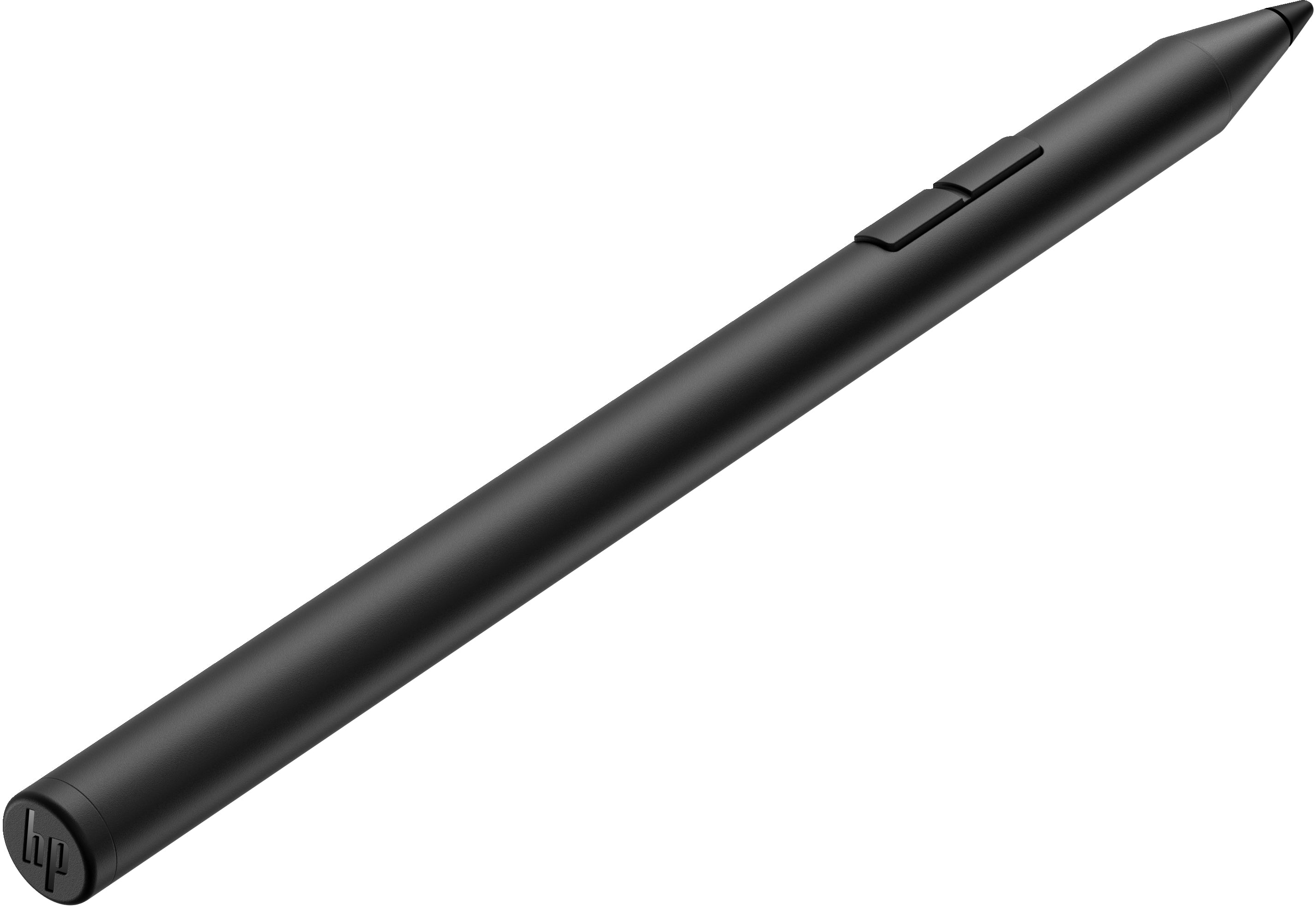 HP 700 RECHBL Multi Pen