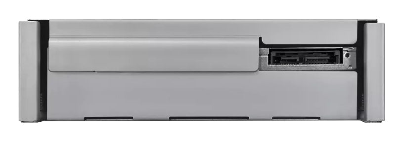 ASUS DRW-08D6MT 8X DVD writer BULK 30mm shorter than 24D5MT M-DISC support E-Green