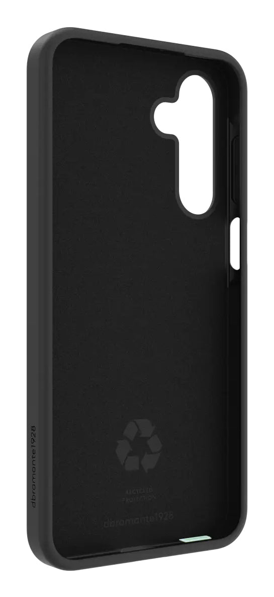 Costa Rica Galaxy A16 4G/5G Night BLK