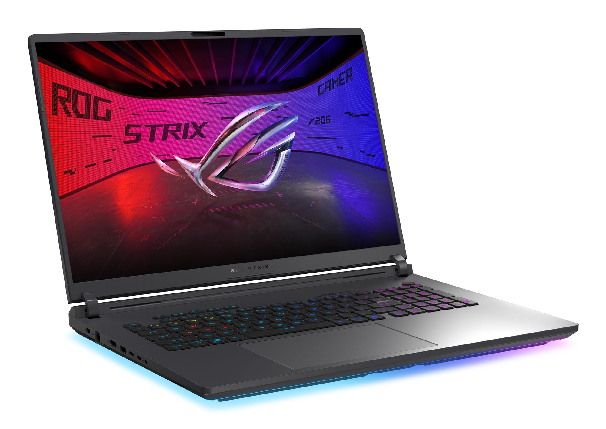 G815LP-DICS8138W/18W/U9 275HX/32/1T/W11H
