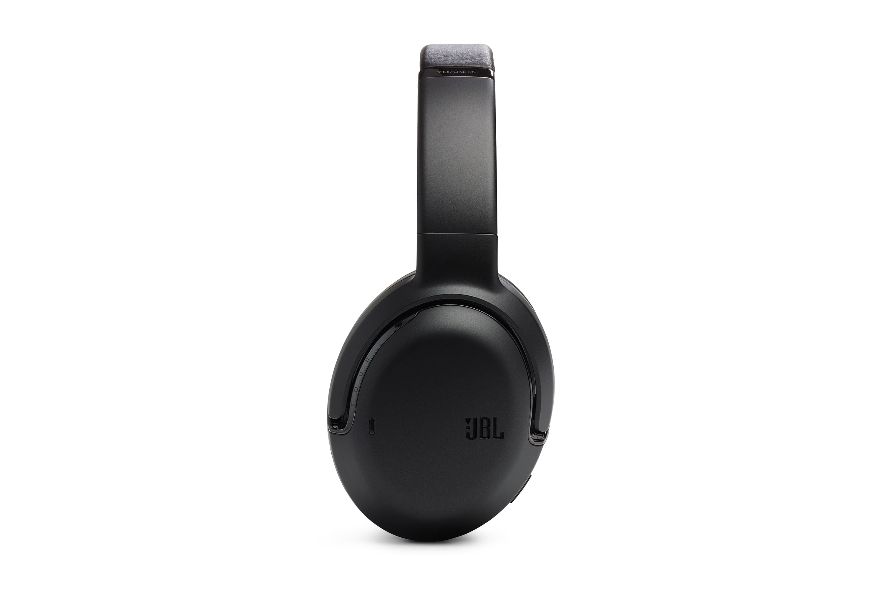 JBL Tour One M2 Noir