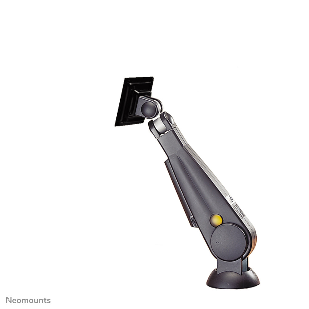 Neomounts FPMA-D200BLACK