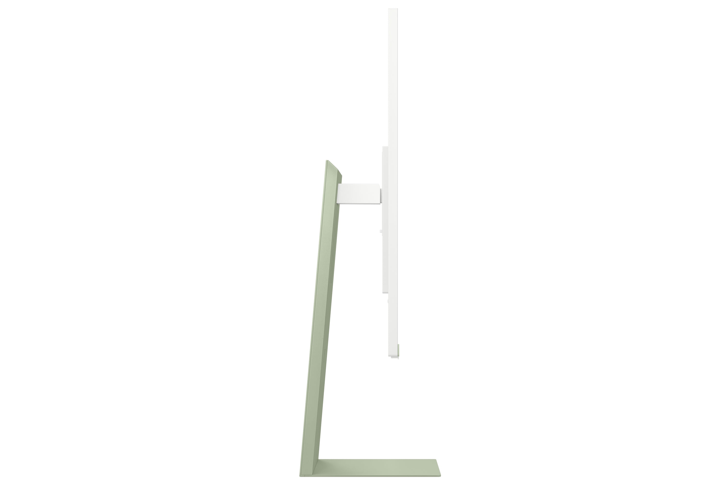 SMART MONITOR M8 - CM800 32" - VERT
