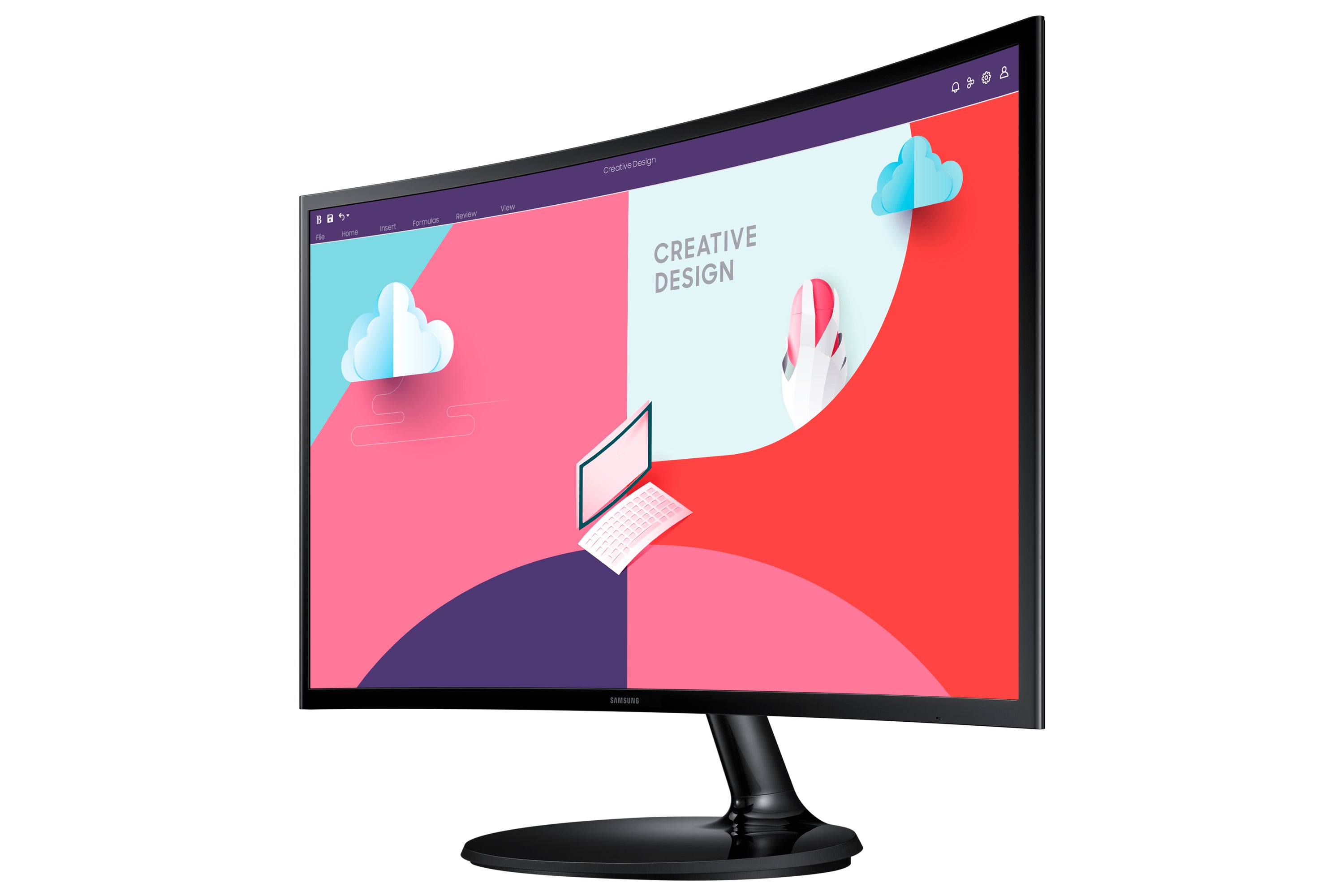 27" FHD 1920x1080 60z 250cdm2 3000:1