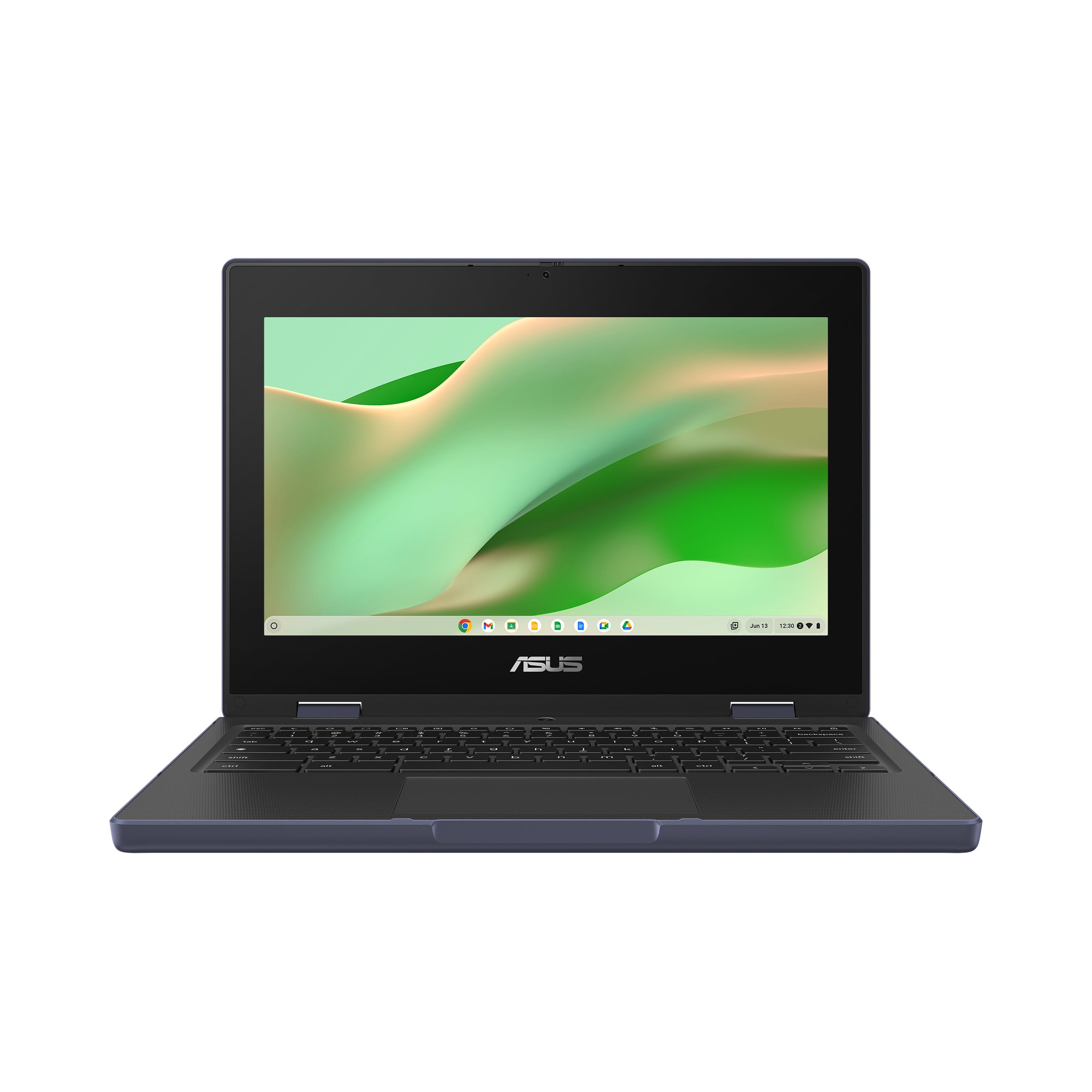 CR1104CTA-N00097/HD/N150/8/64/Chrom OS