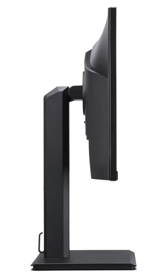 Vero B227QE3bmiprzxv - 21.5'' 55cm 16: