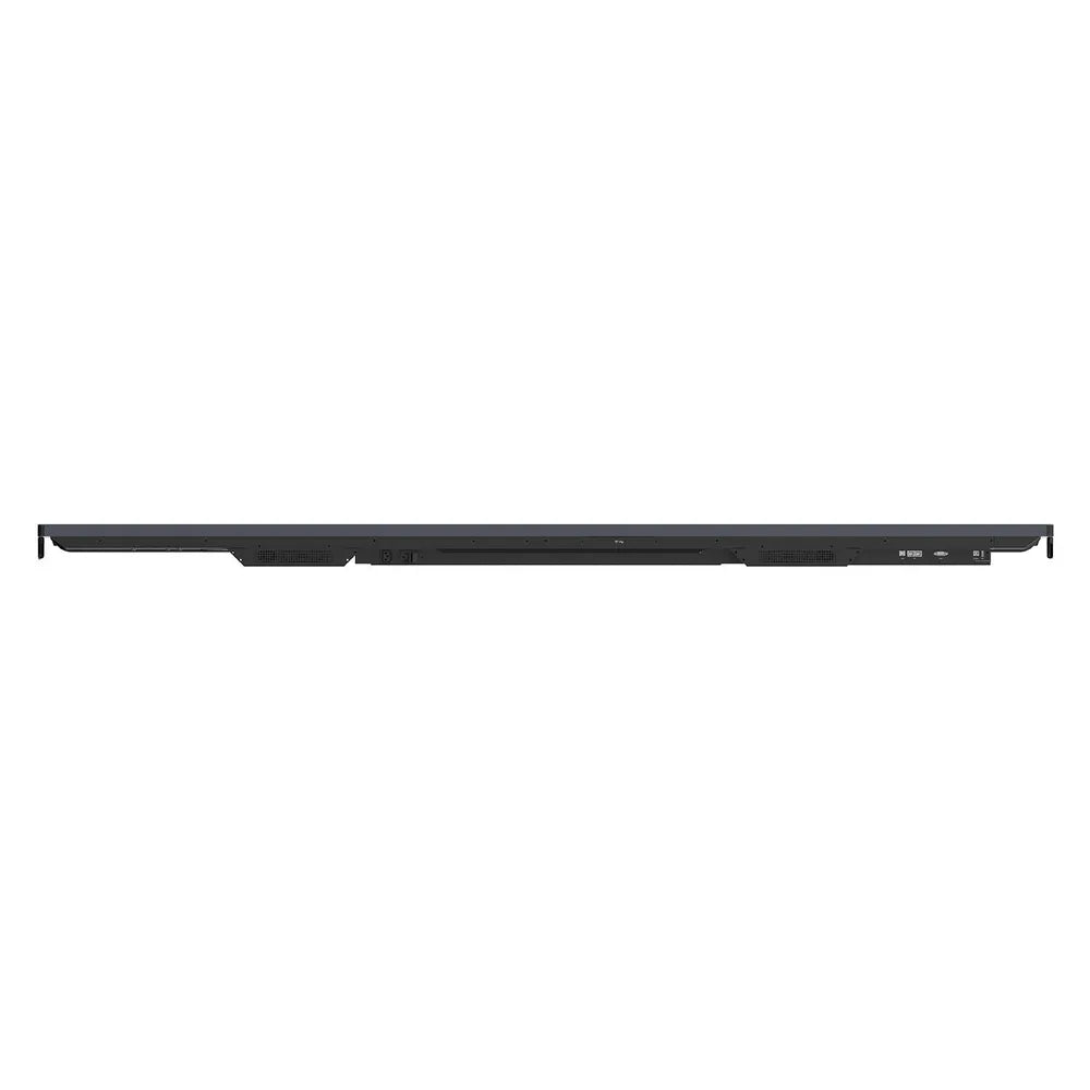 IFP92UW - 92" Interactive Display