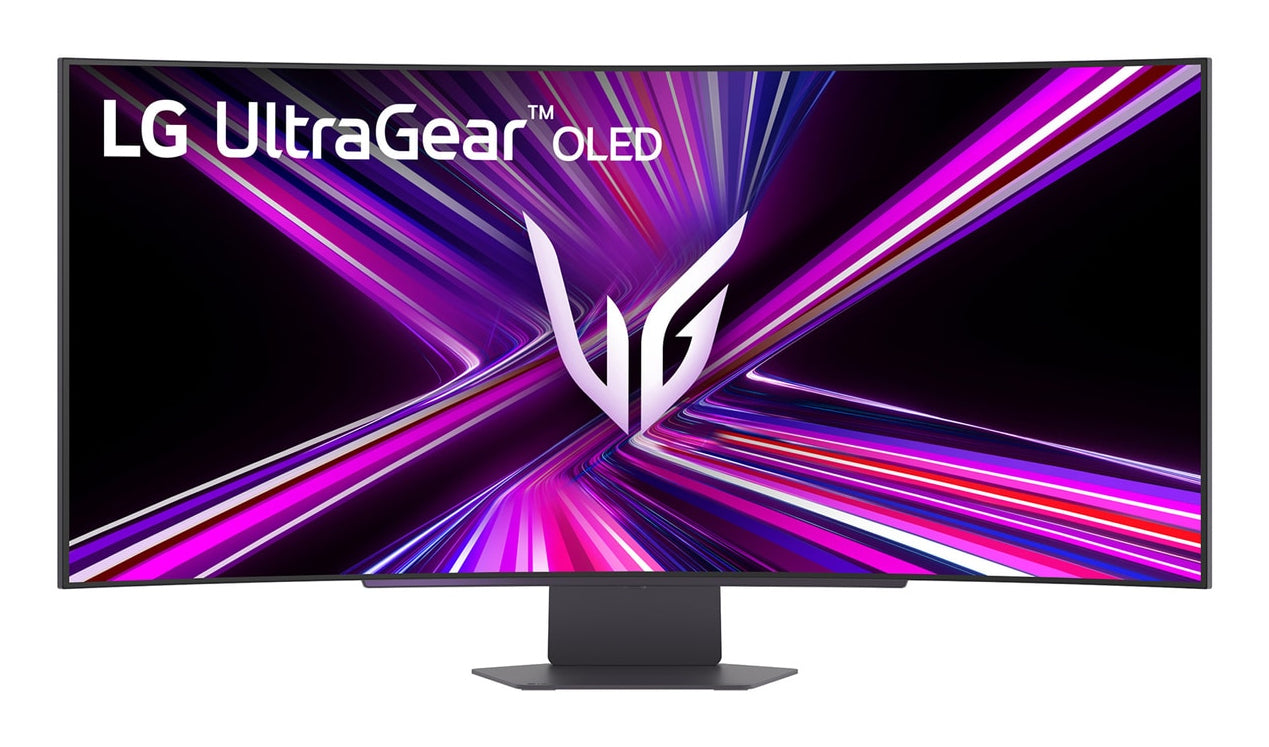 45GX900AB/45 WQHD 3440x1440