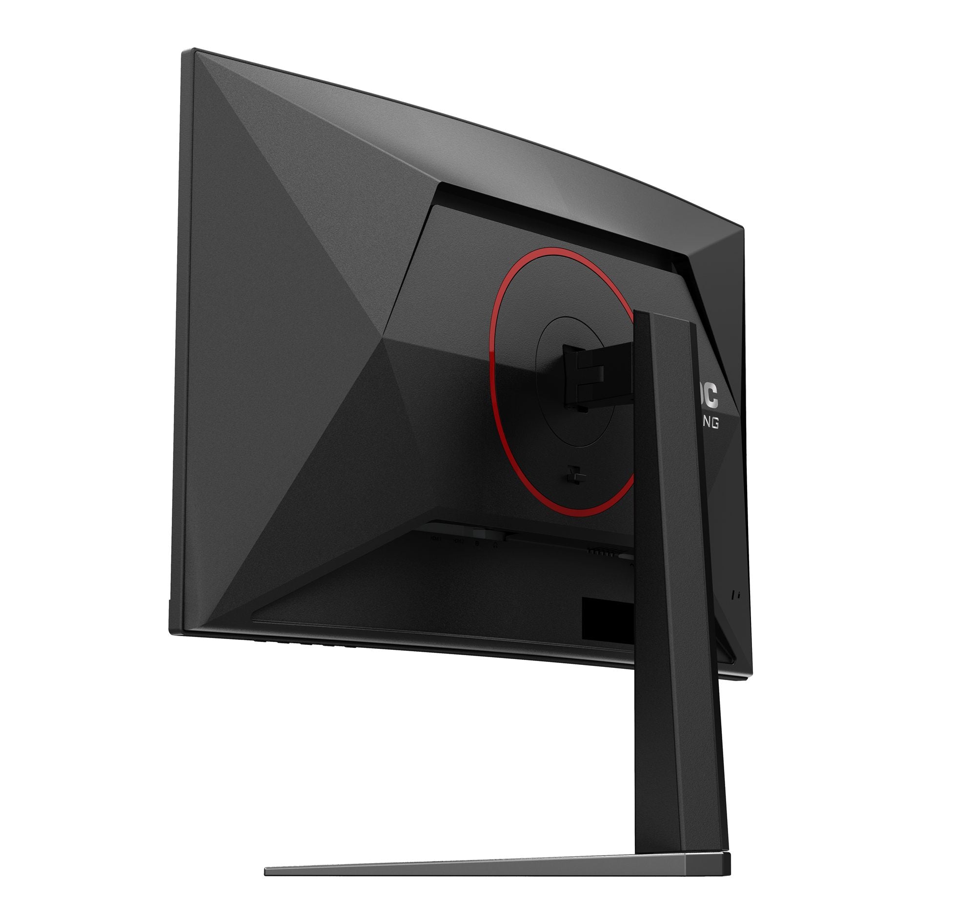C27G4ZXE 27" 1920x1080 LED HDMI DP