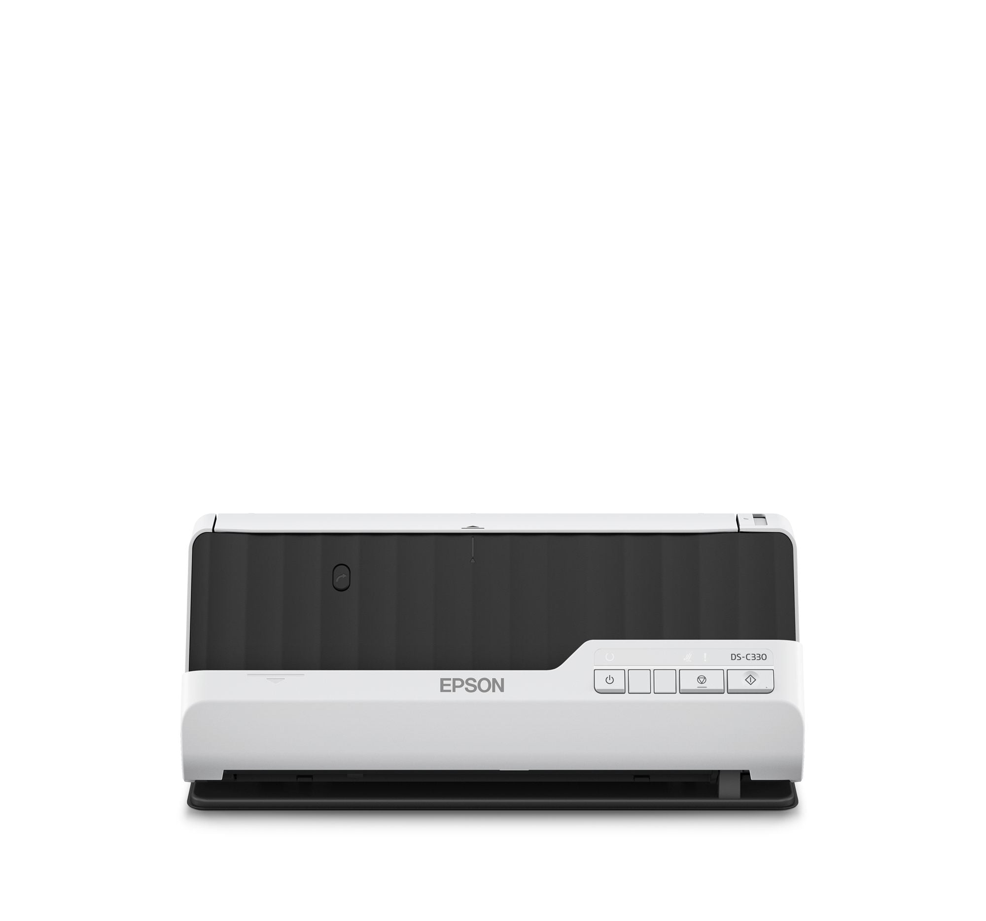 EPSON WorkForce DS-C330 Scanner 30ppm