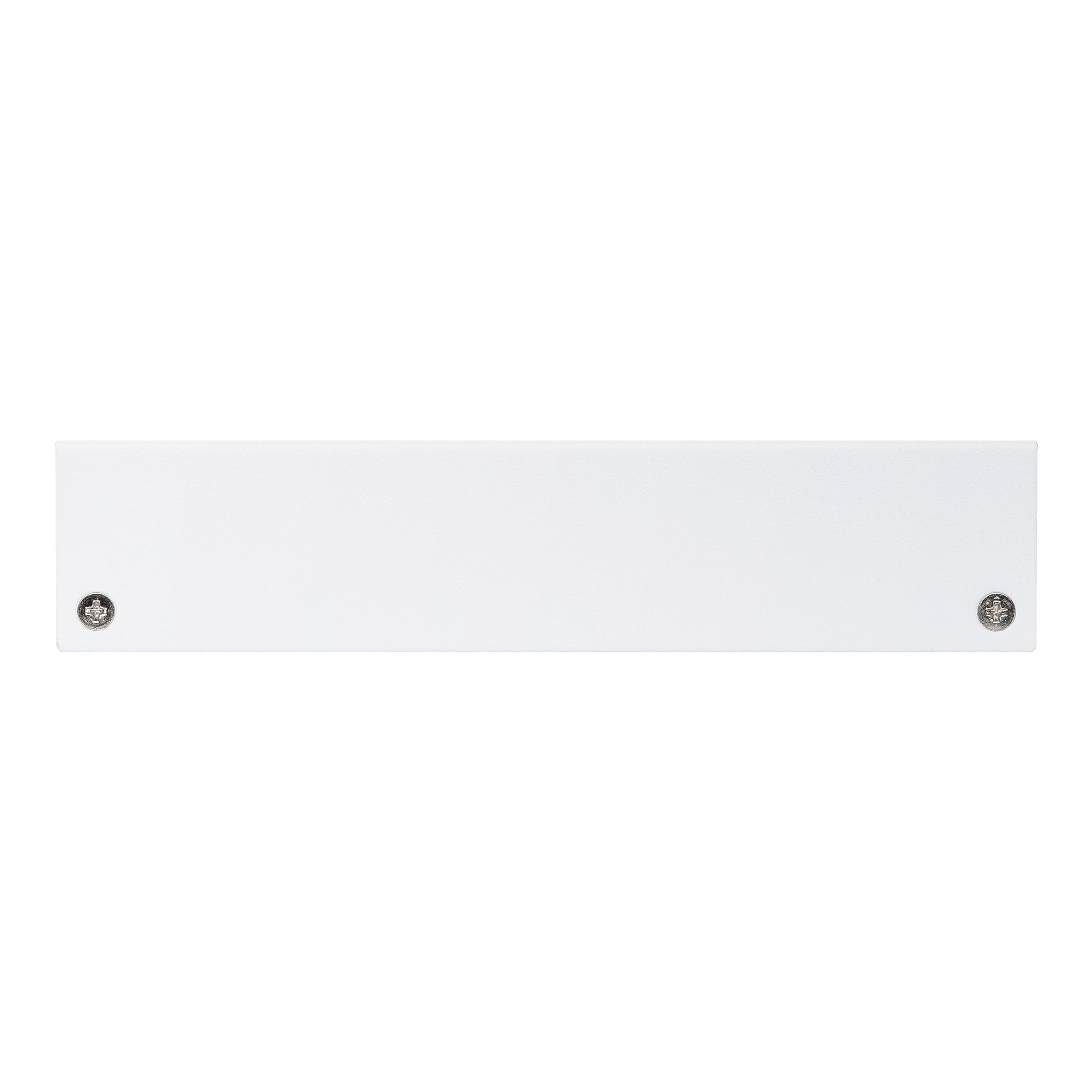 ASUS EBP15 5-Port GbE smart managed PoE+ switch 4 PoE+ ports 60W Supports PoE priority setting