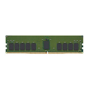 32GB DDR4-3200 RDIMM x8 Branded SSM