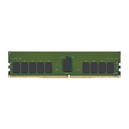 32GB DDR4-3200 RDIMM x8 Branded SSM