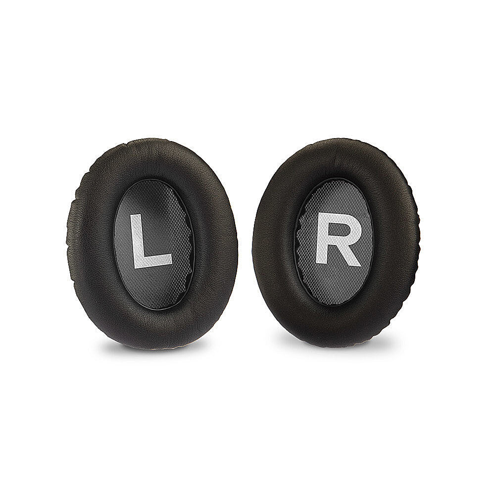 LINDY Replacement earpads LHXW-e - DE only