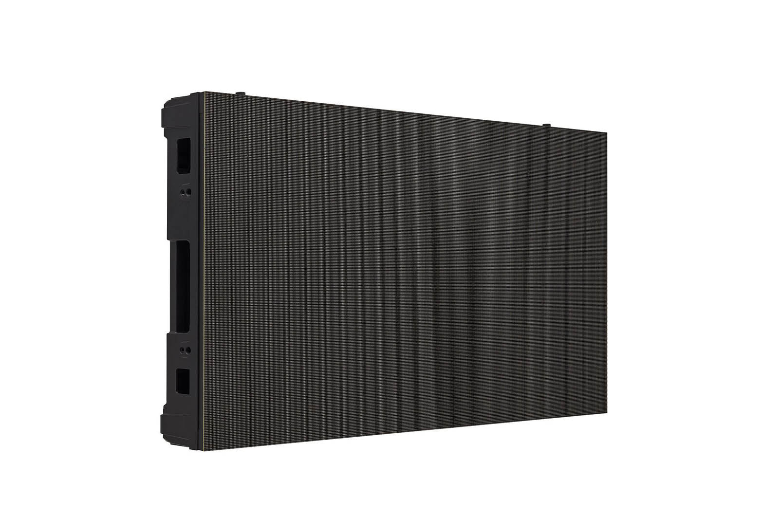 LG, LED Indoor, LSBE015, p1.56mm, 192x216, 600nits