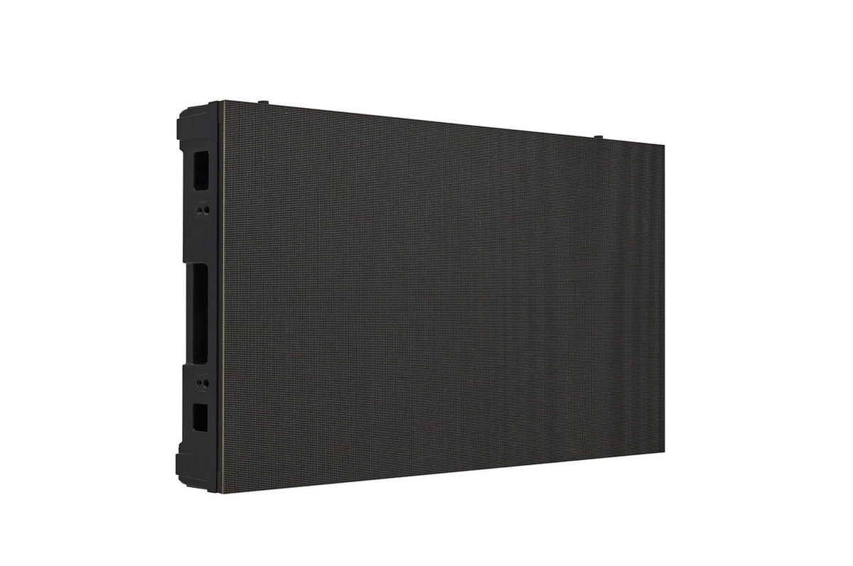 LG, LED Indoor, LSBE015, p1.56mm, 192x216, 600nits